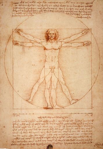 Leonardo Da Vinci: Biografía e - 6º ED. PRIMARIA
